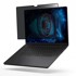 SLOMART Privacy filter 3MK, MacBook Pro 16" 2021